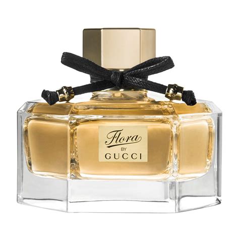 perfume like gucci flora|gucci flora best price.